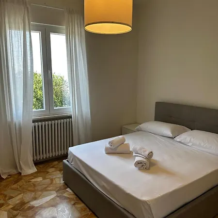 Otel Monti