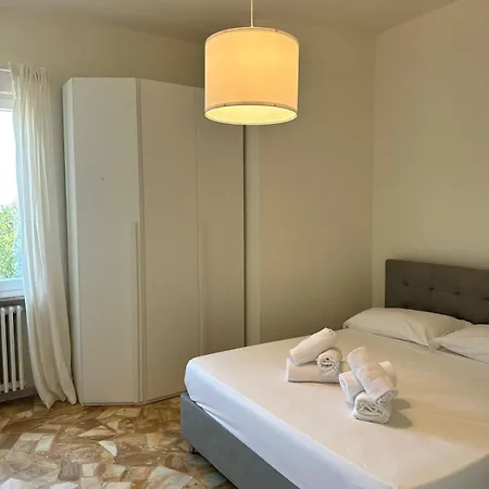 Monti San Baronto