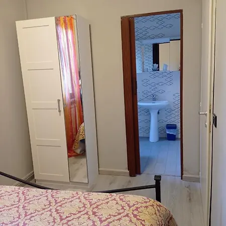 Monti Hotell 3*