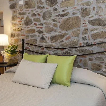 Monti 3* San Baronto
