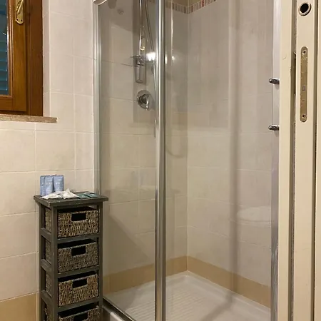 Otel Monti 3*