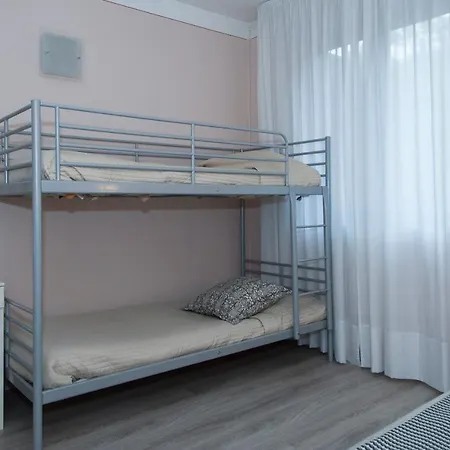 Monti 3* San Baronto